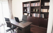 Drumsmittal home office construction leads